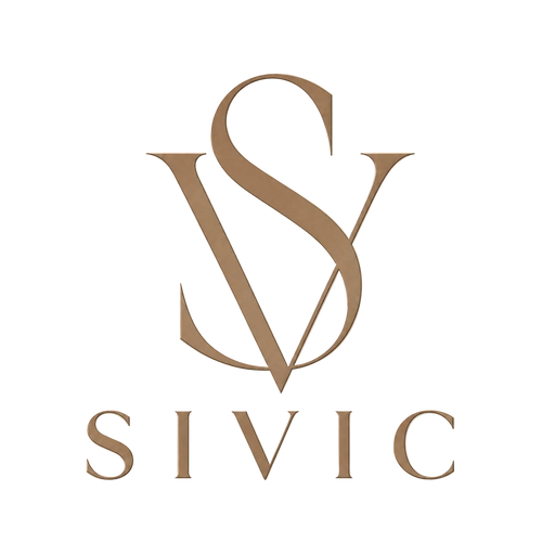 Sivic Store
