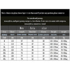 Men’s Fleece Winter Jacket – Thick Warm Casual Outerwear