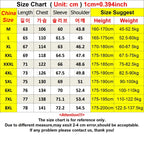 Men’s Plus Size Stand Collar Windbreaker – Casual Lightweight Jacket