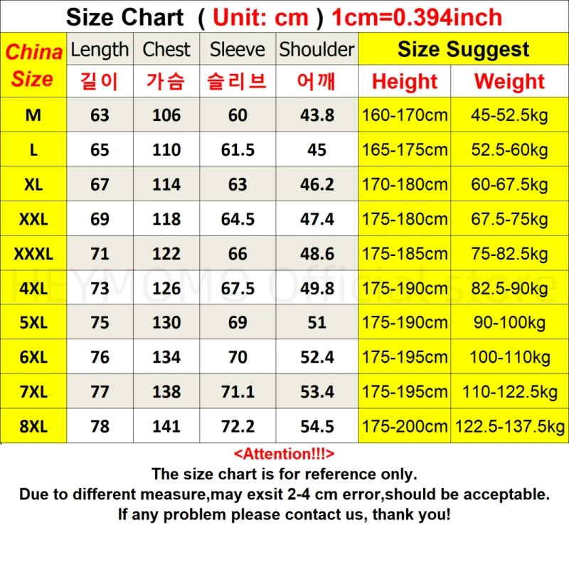 Men’s Plus Size Stand Collar Windbreaker – Casual Lightweight Jacket