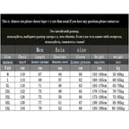 Men’s Solid Color Casual Jacket – Lightweight Spring Autumn Coat