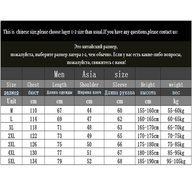Men’s Solid Color Casual Jacket – Lightweight Spring Autumn Coat