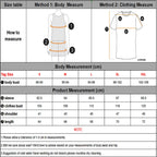 Men’s Solid Color Bomber Jacket – Slim Fit Casual Baseball Outerwear